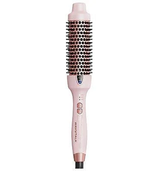 Debenhams Blowout Express