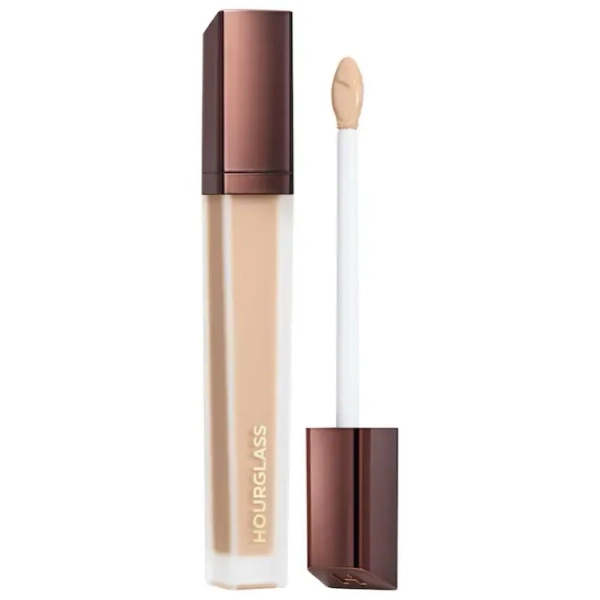 ❤️Vanish&trade; Airbrush Concealer - Valley 8.25