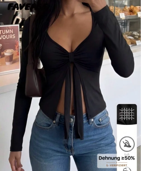 SHEIN.com is mainly design and produce fashion clothing for women all over the world for about 5 years. Shop for latest women's fashion dresses, tops, bottoms. High Quality with affordable prices.