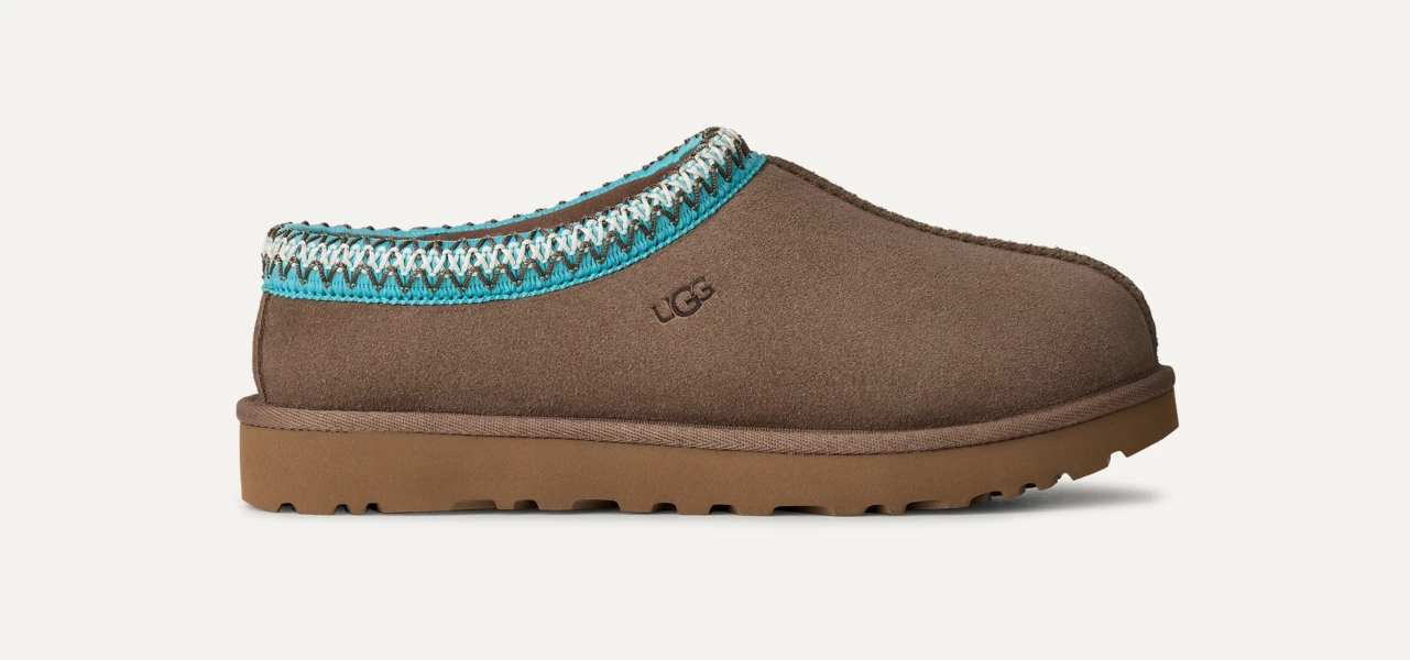 Women's Tasman II