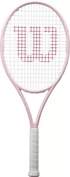 Wilson Intrigue SE Tennis Racquet