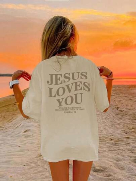 A Casual Printed Round Neck Short Sleeved T-Shirt For Girls And Children, Summer Student Youth Children's Clothing Top - Magical Moment T-Shirt Makes Every Day Feel Special For Children! Kids Clothes Girls Graphic Tees Summer Tops Tween Girl Clothes