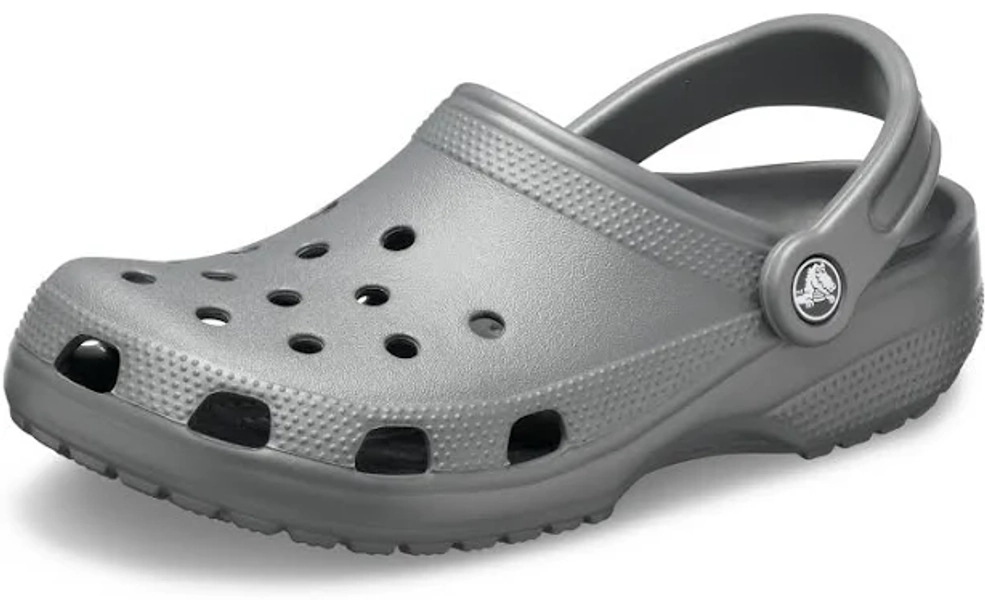 Classic Crocs