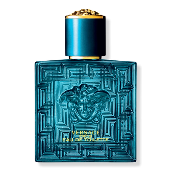 Eros Eau de Toilette - 1.7 oz