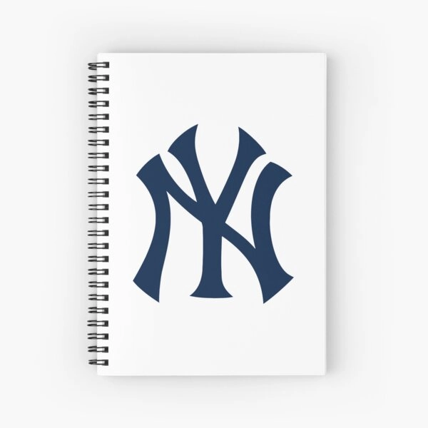 bronx baseball club Journal