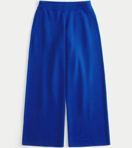 Women's Class of '26 Graphic Baggy Sweatpants