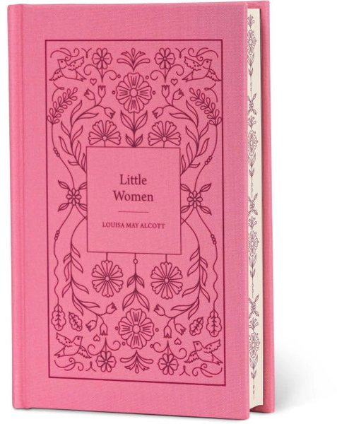 Little Women|Hardcover