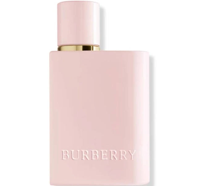 Burberry Her Elixir De Parfum