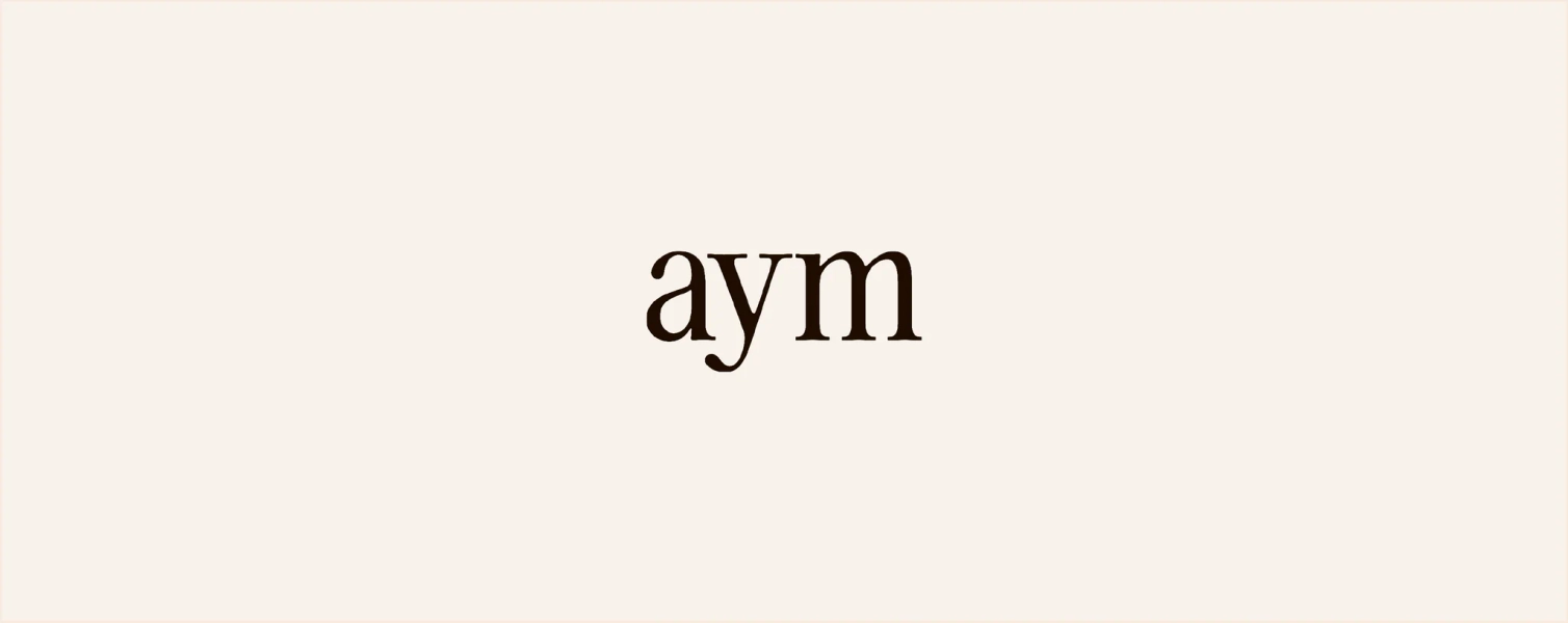 AYM Studio