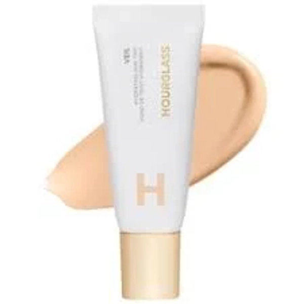 Veil Hydrating Skin Tint Foundation