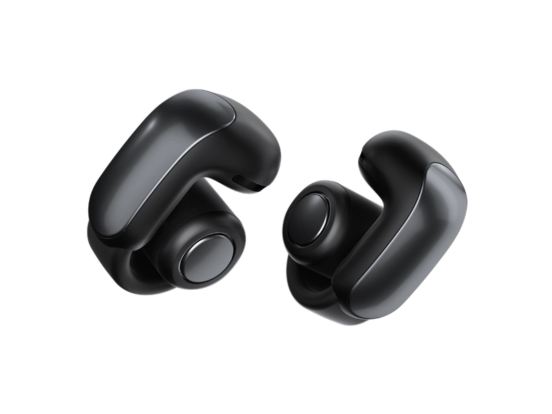 Auriculares Bose Ultra Open, reacondicionados certificados