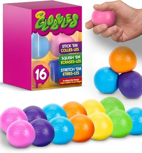 https://www.amazon.ca/Crayola-Globbles-Reusable-Washable-Giftable/dp/B07DL4Z7XW/ref=pd_ci_mcx_mh_mcx_views_0_image?pd_rd_w=Zi5Ab&content-id=amzn1.sym.a6222432-b80a-416c-8131-3f90f9db32fd%3Aamzn1.symc.c3d5766d-b606-46b8-ab07-1d9d1da0638a&pf_rd_p=a6222432-b80a-416c-8131-3f90f9db32fd&pf_rd_r=Y8Z8Z1W4PW7YX1WFDP40&pd_rd_wg=clipc&pd_rd_r=d2e0e4d1-22f9-4104-9b9f-91f27af2365b&pd_rd_i=B07DL4Z7XW