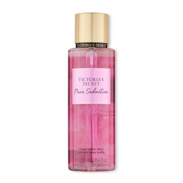 Victoria's Secret Pure Seduction Fragrance Mist