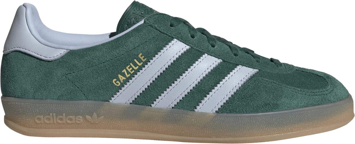 adidas Women's Gazelle Indoor Shoes