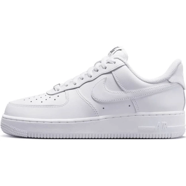 Nike Women's Air Force 1 '07 Flyease