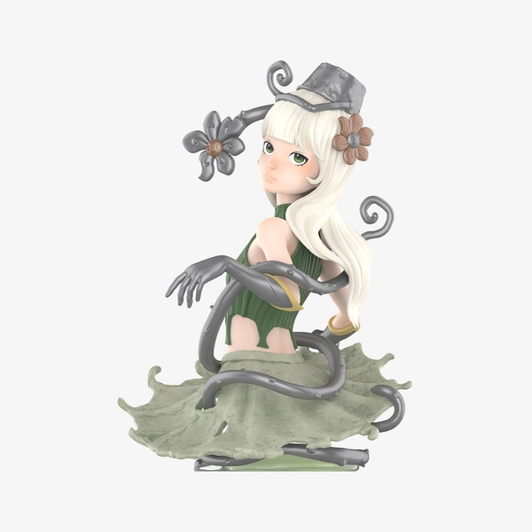 KeyA A Lucid Dream Series Figures-POP MART(United States)