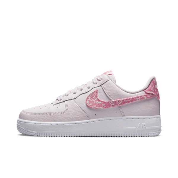 Nike Air Force 1 '07 Women's Shoes