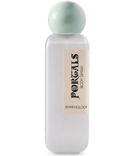 Portals Parfums Nymphology Body Spray