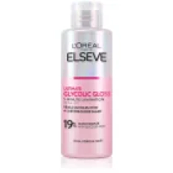 L’Oréal Paris Elseve Glycolic Gloss