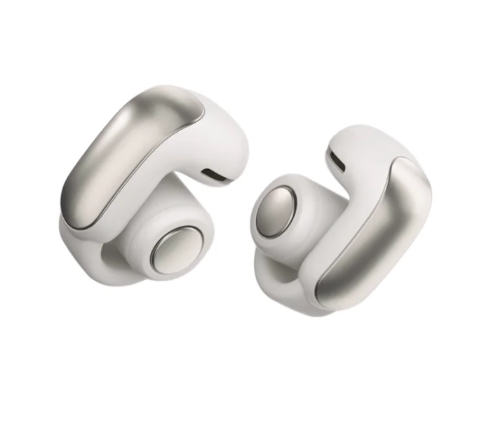 Écouteurs oreilles libres Bose Ultra