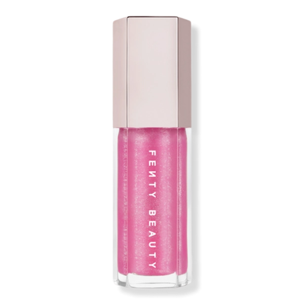 Gloss Bomb Universal Lip Luminizer - Wattabrat