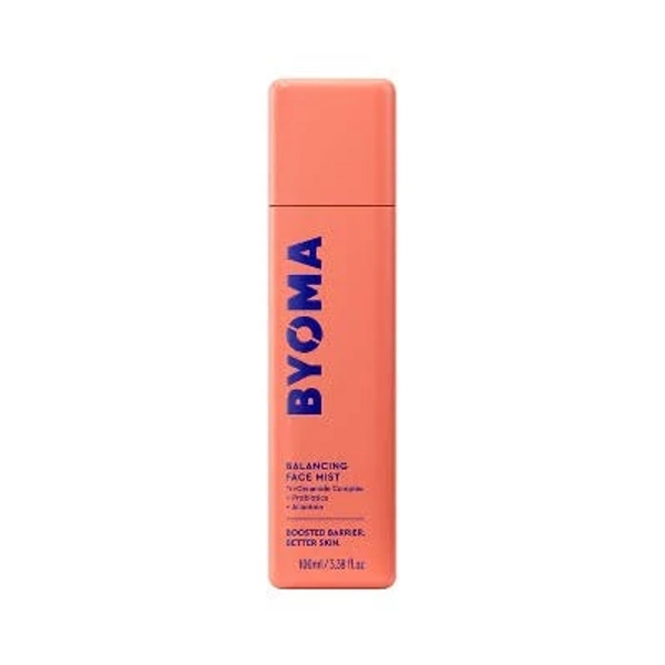 Byoma Balancing Face Mist