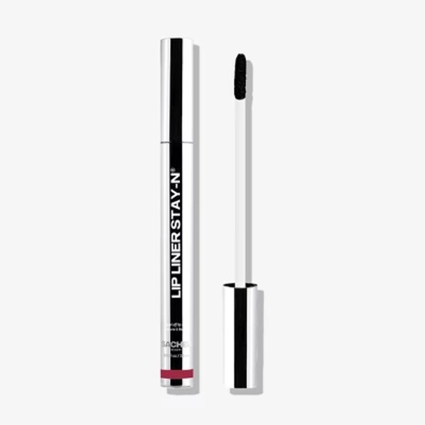 Sacheu Lip Liner STAY-N - Sweet Talk - 0.12 fl oz