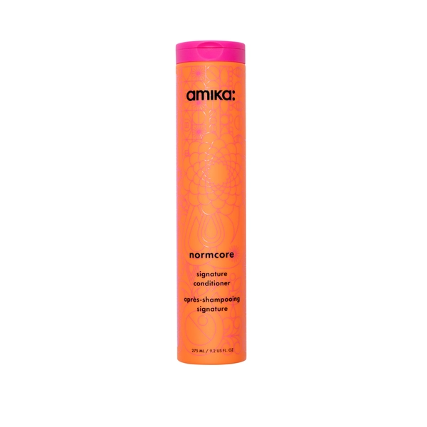 Amika Normcore Signature Conditioner
