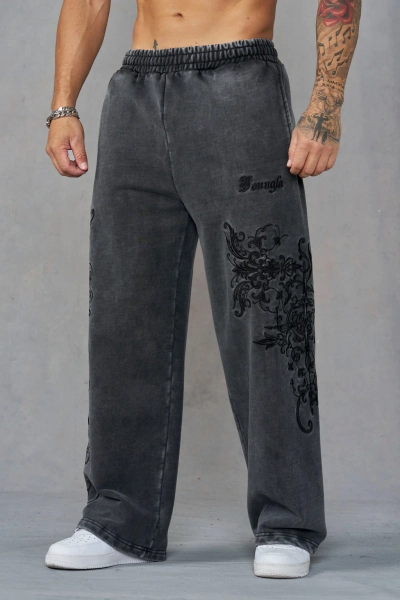 2061 - Threadmark Sweats - BF - NOV 25th