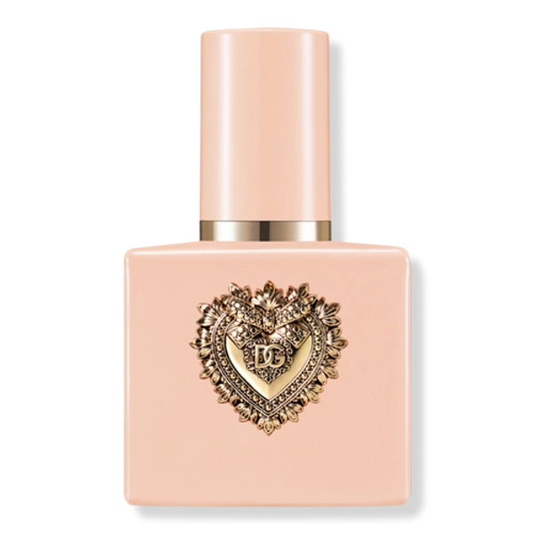 My Devotion Eau de Parfum Intense - 1.0 oz