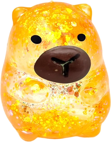 Bear Squishy - Walmart.com