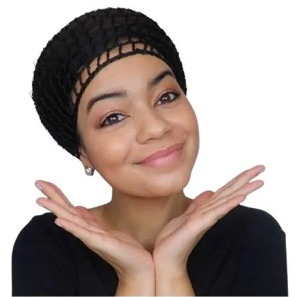 Tubi Women's Wrap or Doobie Cap