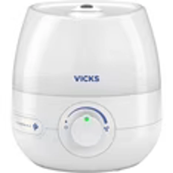 humidificateur