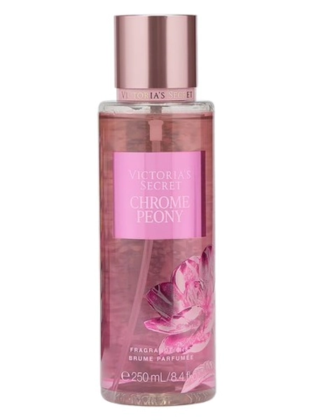 Chrome Peony Victoria's Secret for women