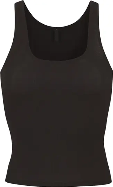 Soft Lounge Tank