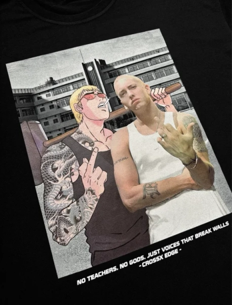 футболочка (XXL)