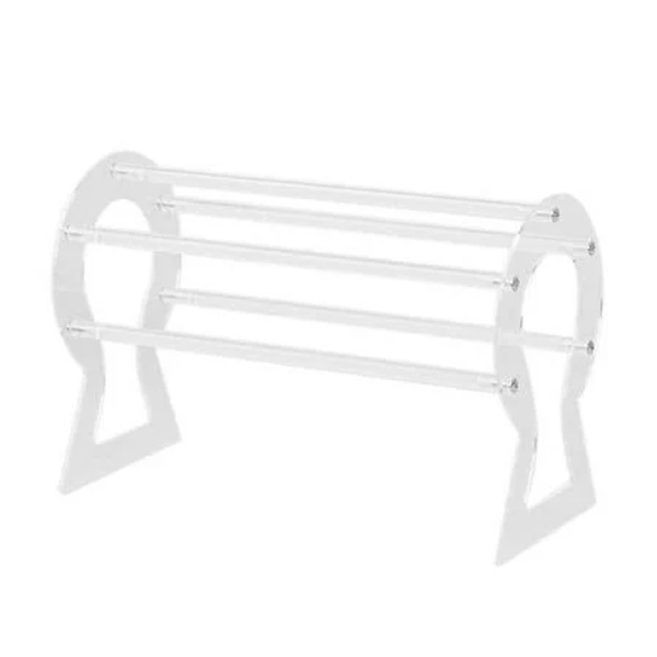 Headband Holder