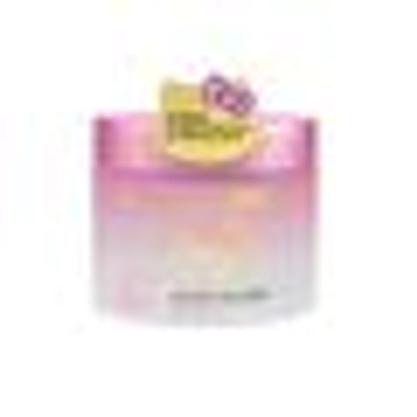 The Creme Shop, Klean Beauty Hello Kitty Ultra-Dewy Facial Moisturizer Cream for All Skin Types, 3.88 oz, Size:250 Milliliters