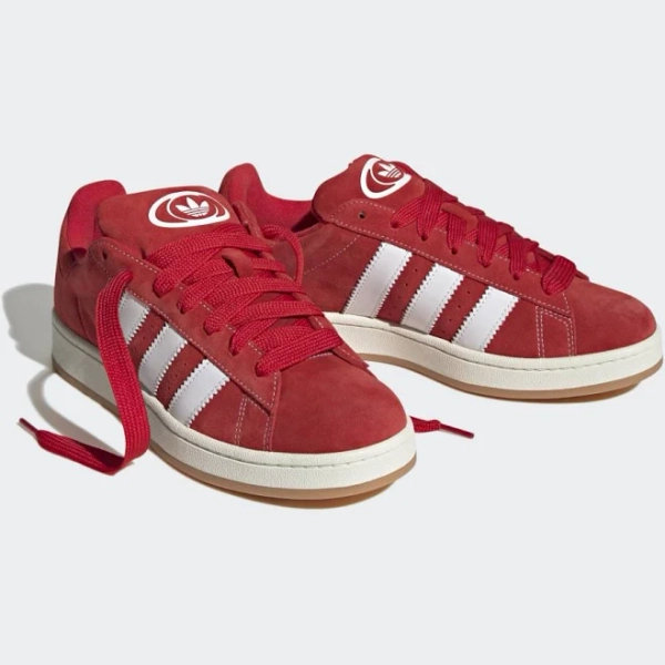Adidas Men's Campus 00s
