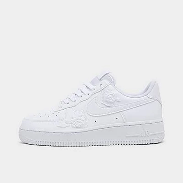 Nike Women's Air Force 1 '07 Sneakers