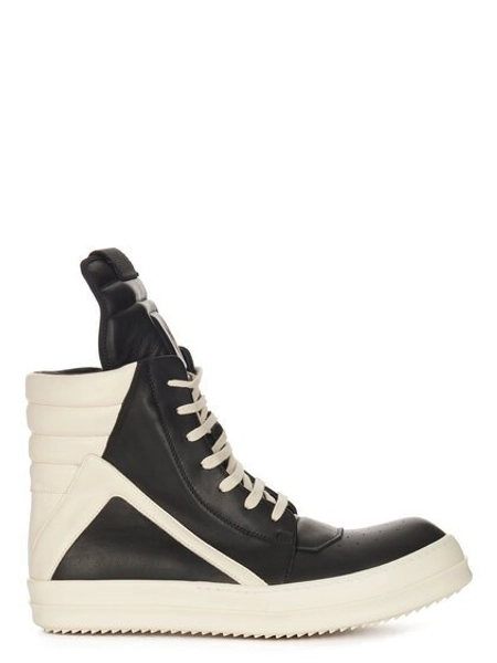 RICK OWENS - SHOES