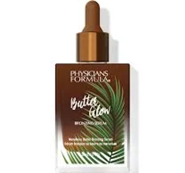 Physicians Formula Butter Glow Bronzing Serum