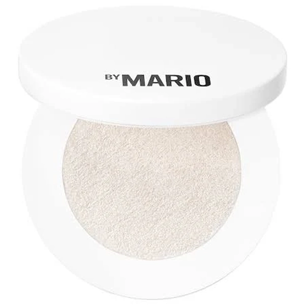 Makeup by Mario Soft Glow Highlighter
