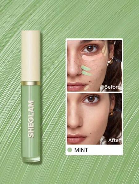 SHEGLAM Color Correcting Concealer