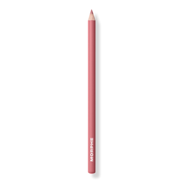 Signature Lip Pencil - Bubble Bath