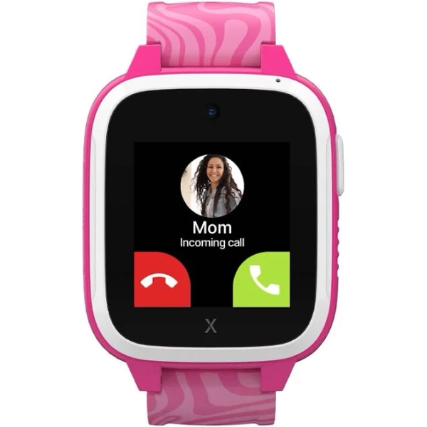 Kids Xplora XGO3 Jungle Edition Smart Watch