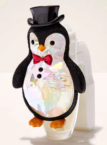 Bath & Body Works