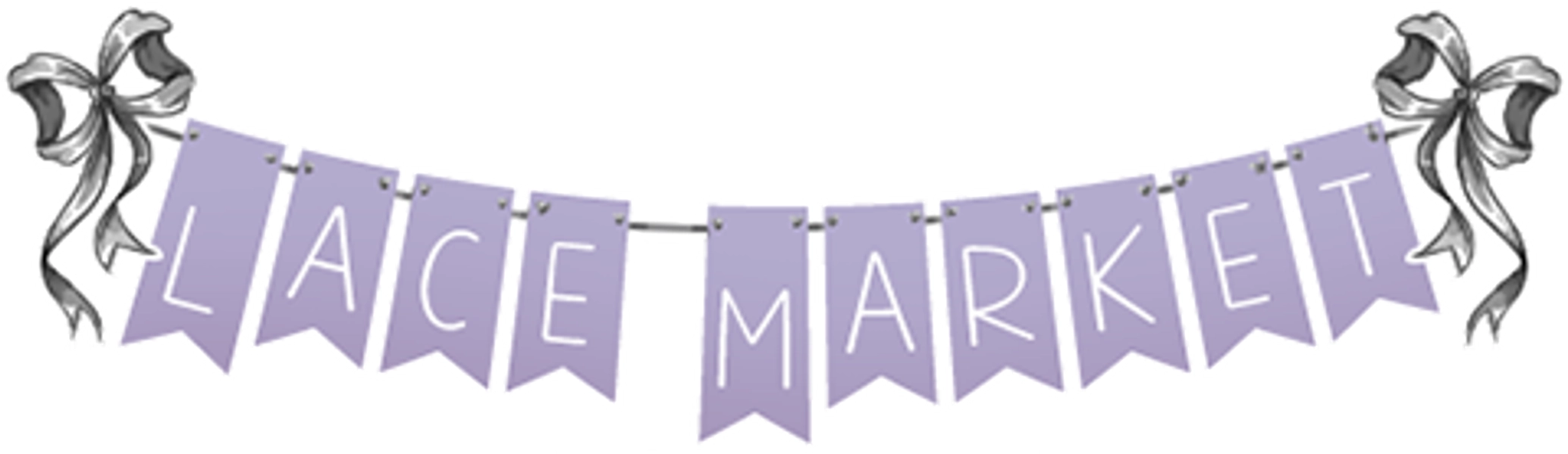 Punk Lolita Fashion - Lace Market: Lolita Fashion SalesPunk Lolita Fashion - Lace Market: Lolita Fashion Sales