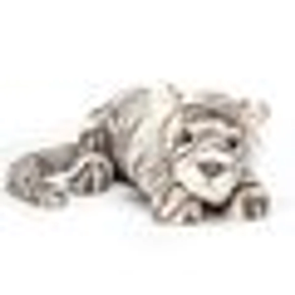 JellyCat Christmas - 38 Styles - Amuseables Letter To Santa