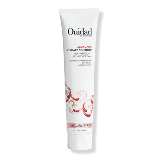 Advanced Climate Control Featherlight Styling Cream - 5.7 oz